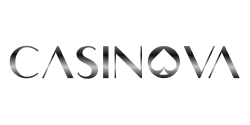 Casinova