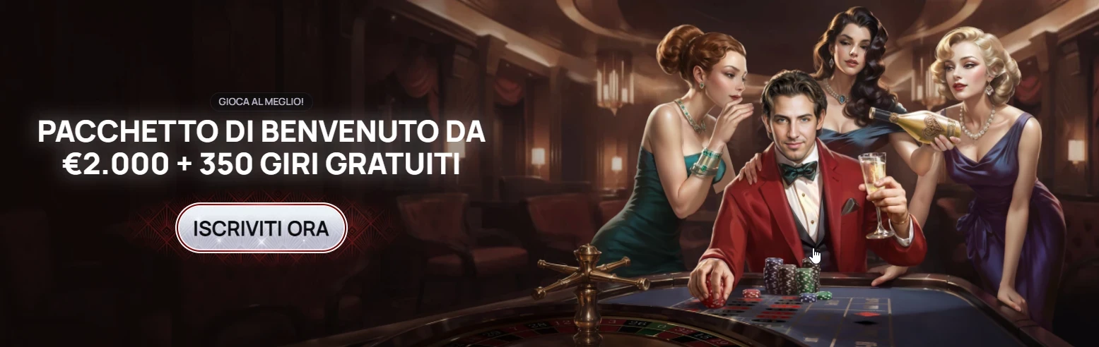 Casinova